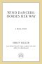 [Wind Dancers 06] • Horses Her Way